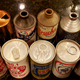 Illustration for article titled Ask Kate About Beer: When and why did breweries stop using pop-top cans?